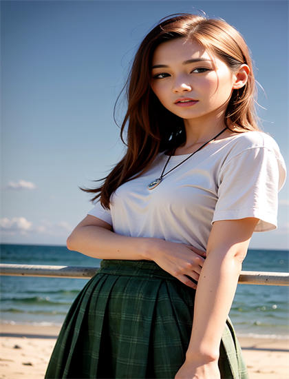 《小伴龙户外安全》的技术突破：美术设计实现开创性的技术应用 影响未来电影的发展方向