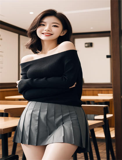 《杨光的快乐生活6》隐藏彩蛋发现指南：细节与彩蛋寻找攻略