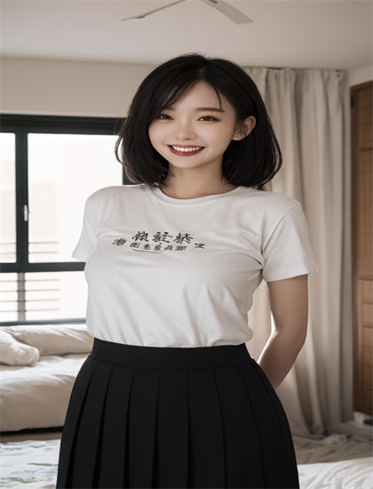 永恒的《罪爱成瘾》观影前需要了解什么？背景知识与观看建议