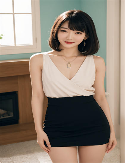 历史片人物解析：《肉蒲军团》中的主角的成长历程与心路变化 展现表演艺术的魅力