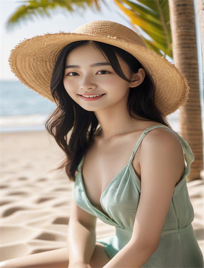 经侦在行动之黑金烈独家揭秘：经济的利益冲突与阶级差异 了解优秀作品的创作秘密