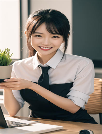 生活真美好 第一季动作设计解析：打斗场面与动作编排分析