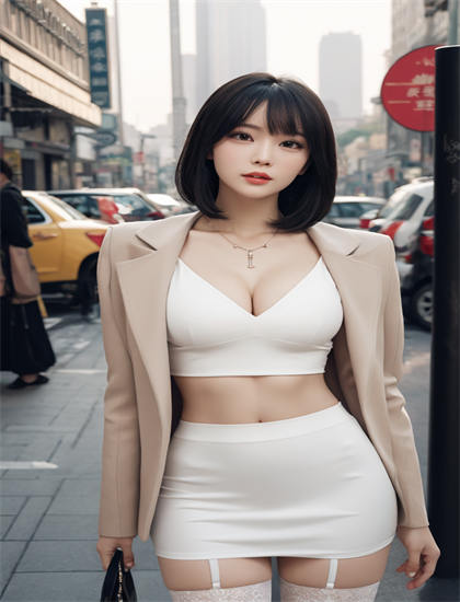 从喜剧片角度解读《时空豪放女》：的人物塑造与情感表达 ——带你领略喜剧片的魅力