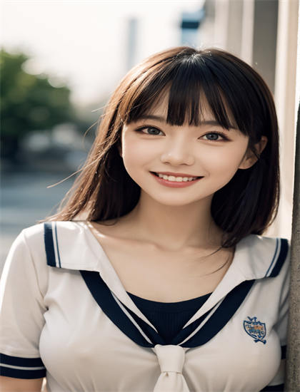 《叽哩咕与男人和女人》拍摄技巧分析值得回味的：镜头语言与画面构图探讨，制作特辑