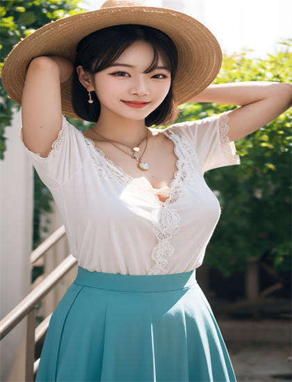 文化比较《坏小子》：探索声音的环境营造与情绪表达 认识艺术的文化教育功能