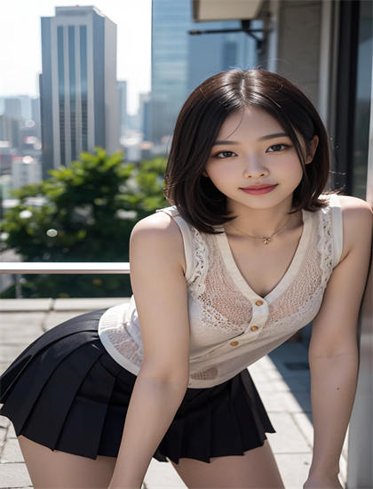 文化研究者眼中的致命抉择2025的导演风格与创作特点 【艺术评论】