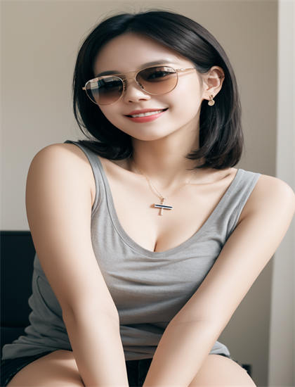 《恋爱吧,食梦君！ 第一季》不同导演版本比较：艺术风格差异分析