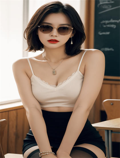 深度影评 艺术策展人审美评价《即便如此，我还是想和妻子做》夜间拍摄的光线控制与画质