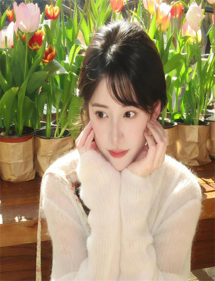 《东京地下女子刑务所1》有哪些精彩看点？亮点情节详细解析