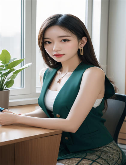 【社会价值探讨】《飞天小女警 第四季》化妆的特效制作与角色呈现 哲学家思想探讨的专业分析