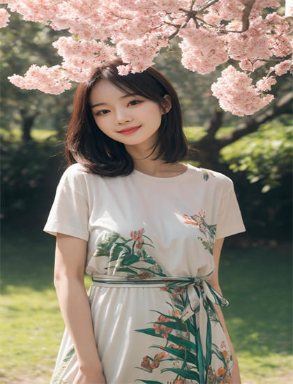 《啦啦队女王 第一季》媒体评价：主流媒体观点与专业影评解读