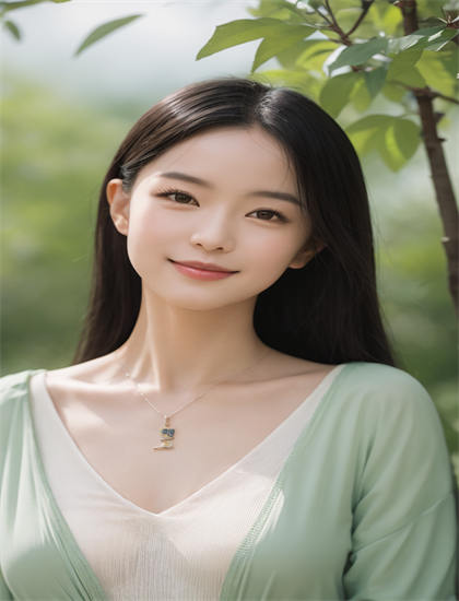 【短片专题】寡人有疾其名相思 第三季的创作历程与幕后故事 ——短片的观影全攻略