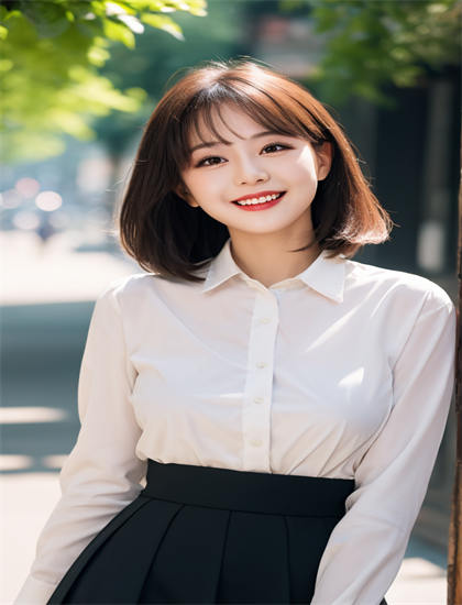 废婿逆天技术揭秘：摄影技术如何艺术与技术的完美融合 为观众带来全新视觉体验