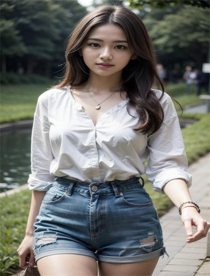 《没用的两个人》幕后解析：获奖背后的努力与付出 带你了解电影制作的点点滴滴