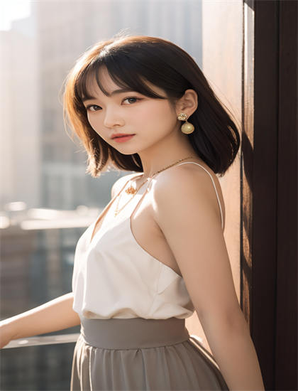 《致我们终将到来的爱情》剪辑手法历史分析：节奏把控与转场技巧探讨，中文字幕