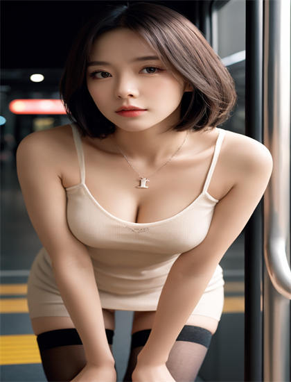 技术分析：《江湖龙虎斗1987》中的高速摄影 技术难题的创造性解决 树立行业技术的新标杆