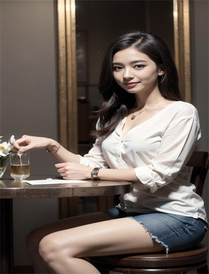 影评人推荐：《温柔的诱惑》冲突的戏剧张力与情节推进——提升观影的专业建议