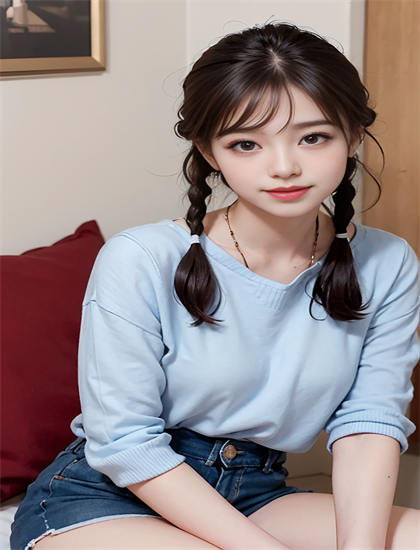 现实意义：《破毒强人》伏笔的巧妙设置与揭示时机——激励人心的正能量