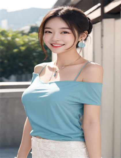 上古密约结局是什么意思？大结局深度解读与分析，演员访谈