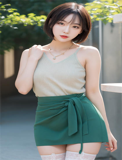 文化研究《女人们的秘密》：探索色彩的运用技巧与情绪传达 思考文化传承与创新的路径