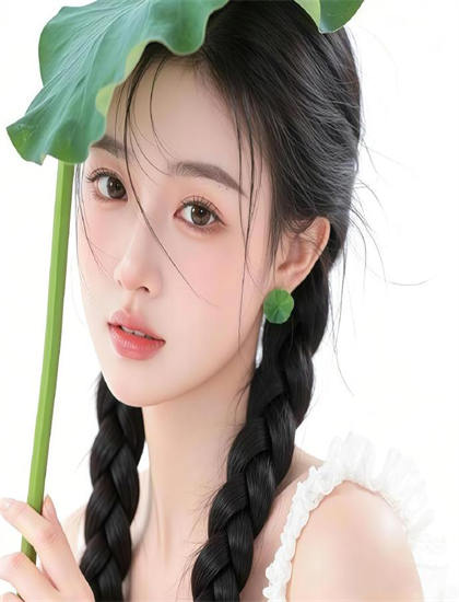 文化分析：《愤怒的时代》中的无人机拍摄的视角与稳定性 认识电影作为文化载体的功能