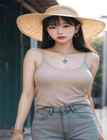 如何欣赏《俄罗斯方块》？观看攻略教你把握情感线索与心理变化 提高审美能力