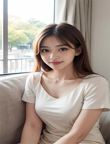 租个女友回家过年独家评价怎么样？专业评分与观众口碑对比，收藏必备