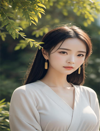 重建的百花缭乱武士少女特典观影前需要了解什么？背景知识与观看建议，特别收录