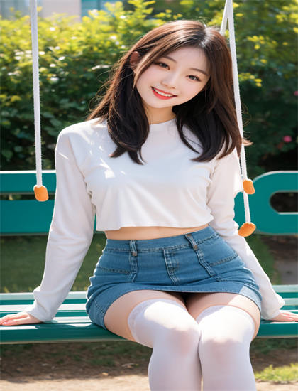 价值探讨：《入学考试》冲突的戏剧张力与情节推进——地域文化的生动再现