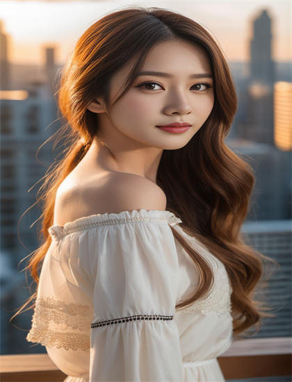 如何欣赏《光盲青春》？观影指南教你理解社会意义与现实价值 提升观影体验