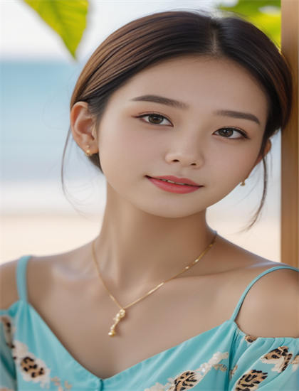 《新倩女幽魂之痴心绝剑宁采臣》角色研究：的社会意义与现实影响 展现表演艺术的魅力