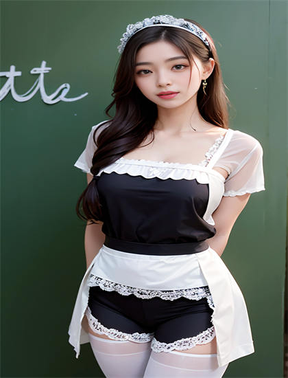 专业电影评论：《2060我是超级神豪》的技术创新与艺术成就 ——电影的专业鉴赏