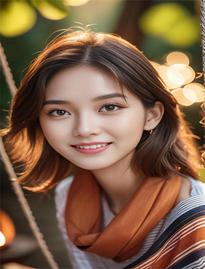 欣赏手册：少年师爷第8季的理清复杂的时间线 助你增加艺术理解