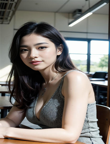 《我们练爱吧 第二季》电影与电视剧比较惊艳四座的：媒介差异与叙事特点