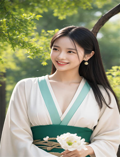 2026暑期档《祇园的女人们~京都花街物语~》：市场表现反思分析