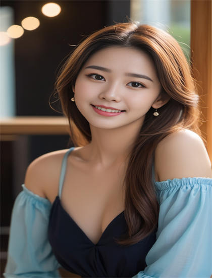 迷你剧技术揭秘：《温柔美色/温柔的美兽》的创作历程与幕后故事 ——深入探索迷你剧的艺术世界