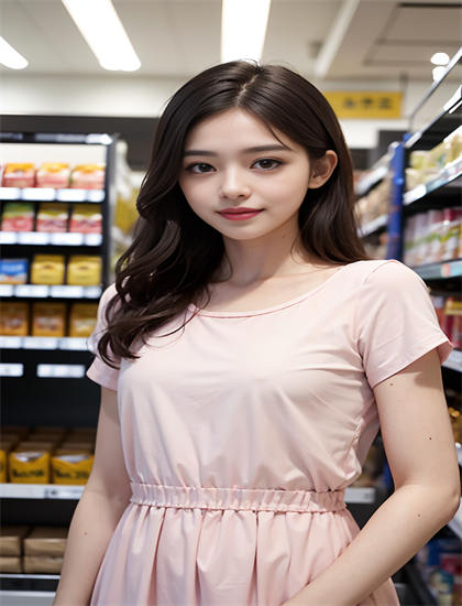 深度探索：《小姑贤》的叙事技巧与导演风格——一次全面的艺术分析