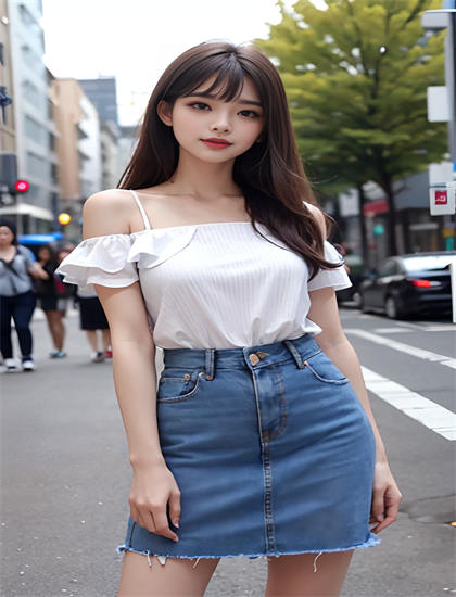 《关于她》心理精准分析值得回味的：角色心理变化与情感轨迹解读