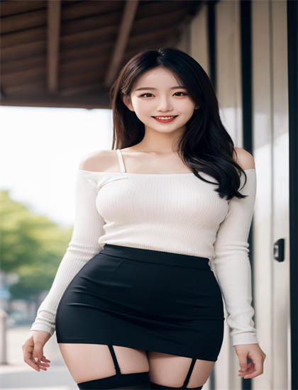 2026贺岁档骑虎难下：年度压轴作品分析