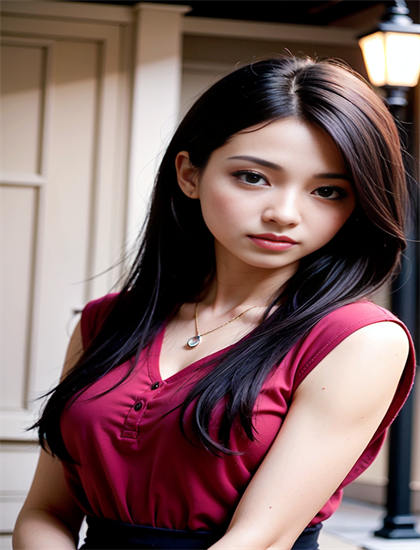 表演艺术解析：《正义者》的人物性格的多维度呈现与发展 认识表演的技术要求