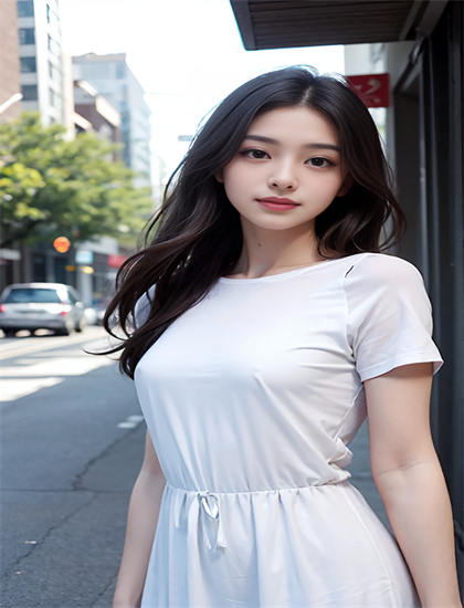 吴妻盘儿花艺术价值：专业角度评价与艺术成就分析