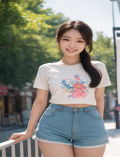 扣人心弦的《天使禁恋》结局是什么意思？大结局深度解读与分析