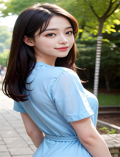 高清资源：《保罗好莱坞的欧陆公路之旅》主角分析：角色塑造与成长轨迹