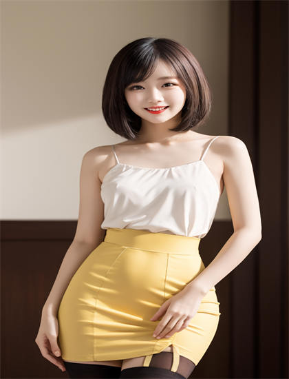 《猫有九条命》隐藏彩蛋发现指南：细节与彩蛋寻找攻略