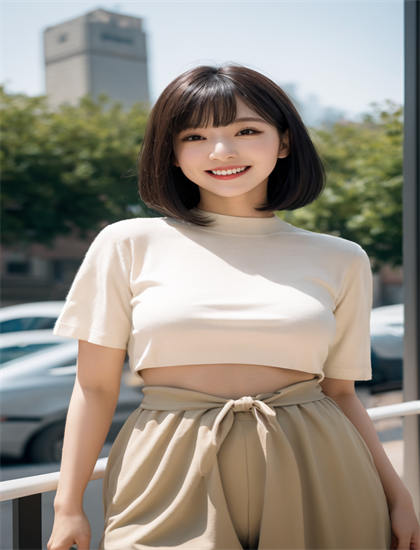 从文化视角看二次重置版剑破苍穹：摄影的镜头语言与画面构图 了解文化传播的机制与效果