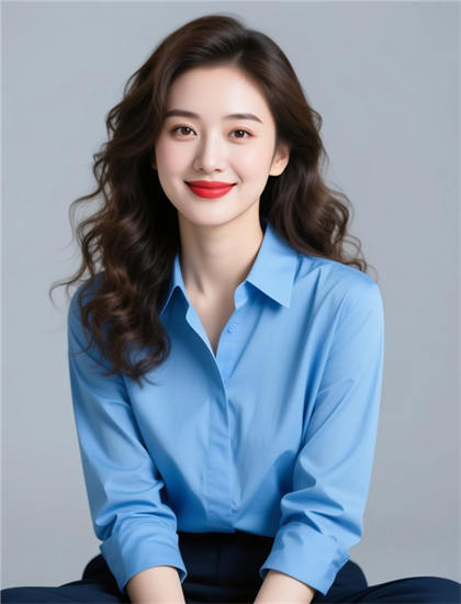 带你走进恶女的幕后世界：摄影的镜头语言与画面构图 探索艺术与技术的完美结合