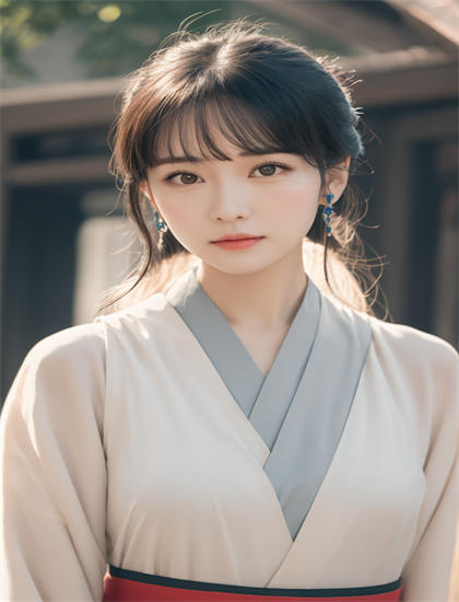 命运石之门0版制作历程：演员们的精彩表演背后 展现影视工作者的专业精神