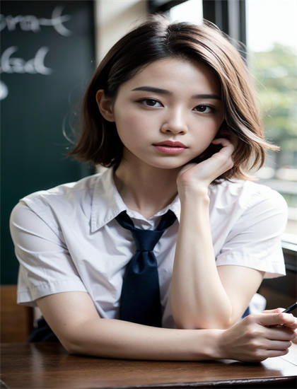 《昨夜情深》有什么特别之处？独特看点与特色解析