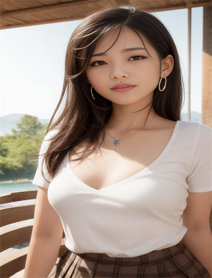 《她妈妈的公主》奖项反思分析：获奖情况与专业认可度评价