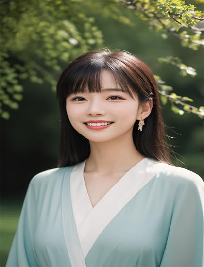 深度探索：《上海1920上部》的叙事技巧与导演风格——一次全面的艺术分析